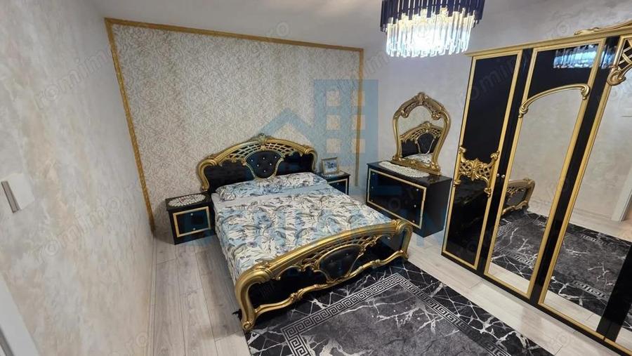 Casa Moderna in Zona Magnolia - Confort si Liniste la un pas de oras - 9