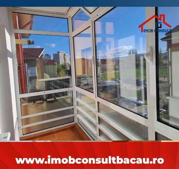 Apartament spatios si luminos! CE1058 - 7