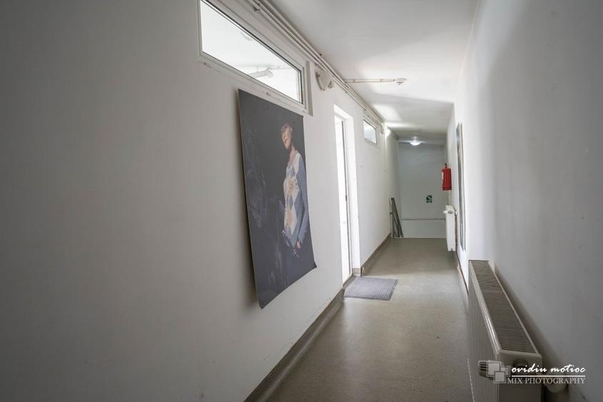 Hale in zona Calea Baciului - 15