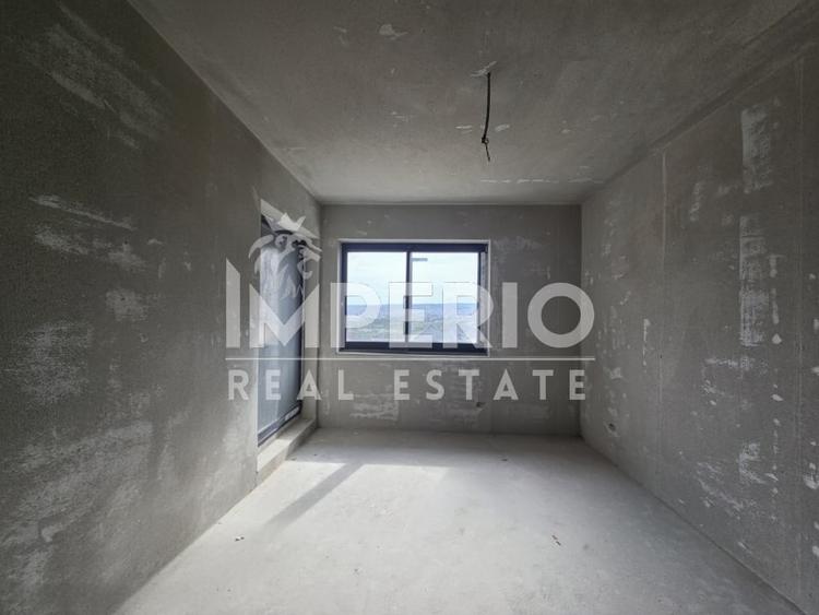 Duplex cu 5 camere, un garaj pentru doua masini! - 4