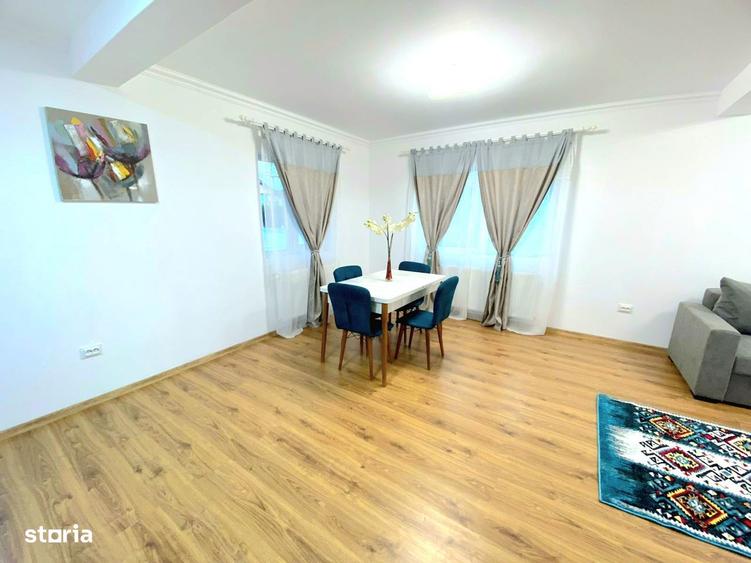 Casa individuala 120 mp - Hlincea - 3