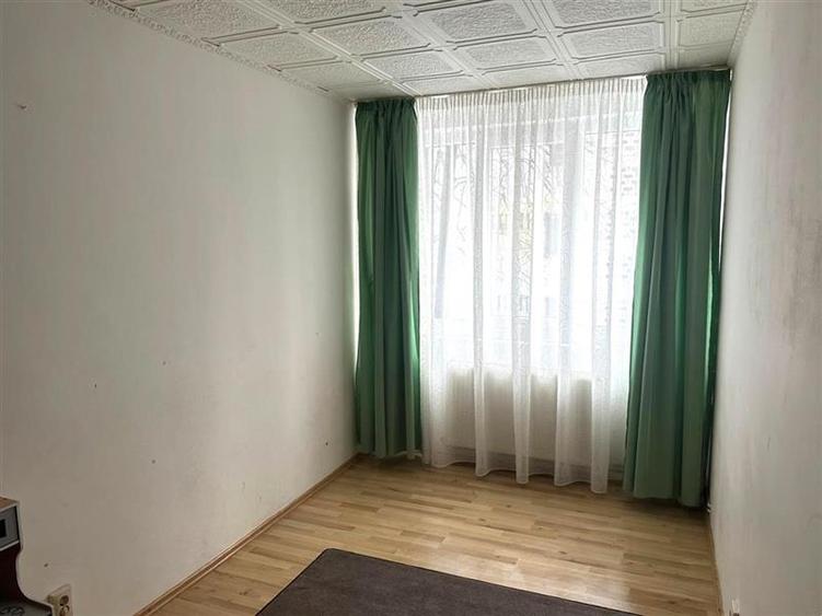Buftea, apartament 3 camere, centrala proprie - 8