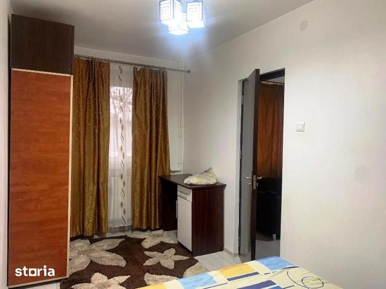 Apartament 2 camere in Ploiesti, zona Vest - 2