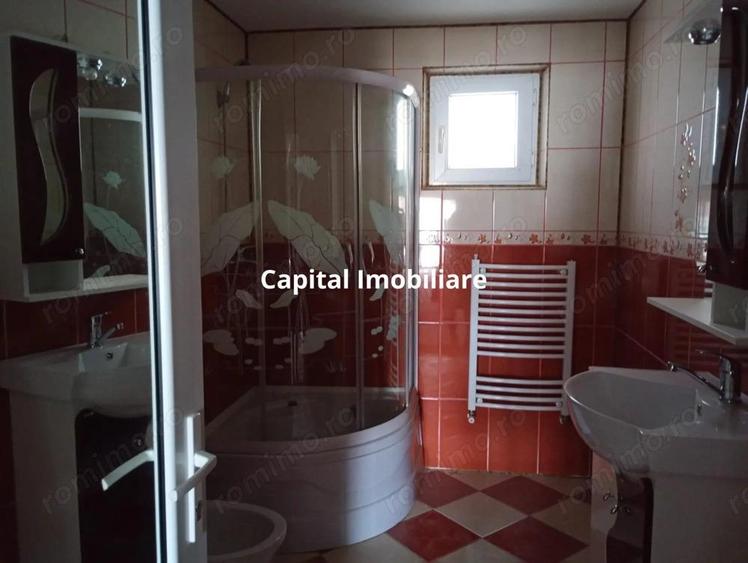 CASA PLAN PARTER , SENDRENI COMISION 0% - 3