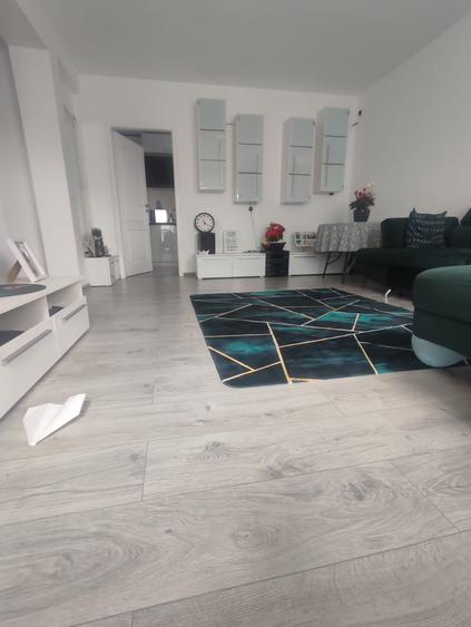 Vila individuala - 11