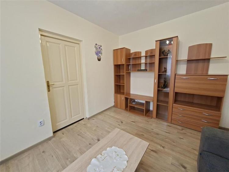Apartament 2 camere zona Rahovei - 4