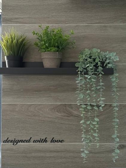 Garsonieră premium – Politehnica / Grozăvești – Zen Living - 14