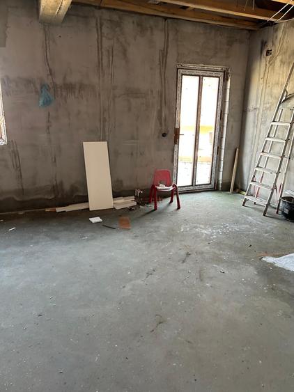 CASA P+1E - KAMSAS - 5