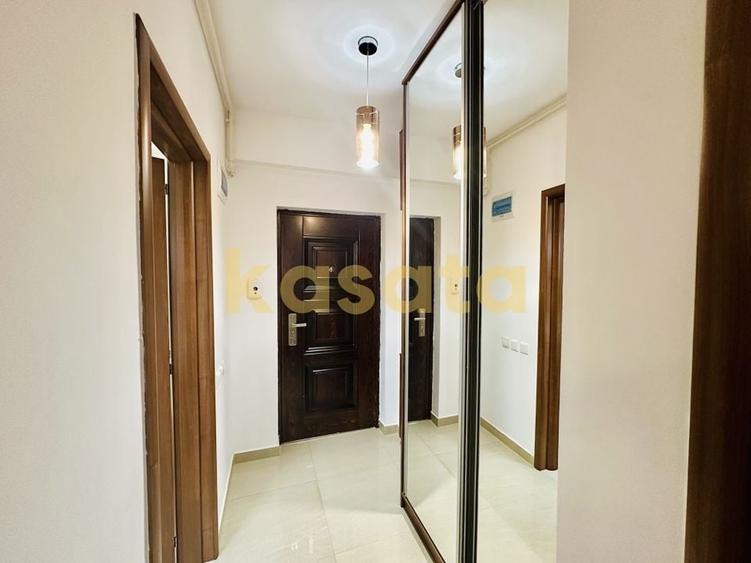 OPORTUNITATE | APARTAMENT 2 CAMERE | IANCULUI | PARCARE  | BLOC NOU - 6