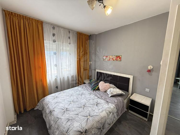 Inchiriere apartament 2 camere, zona Malu Rosu - Ofelia, Ploiesti - 2