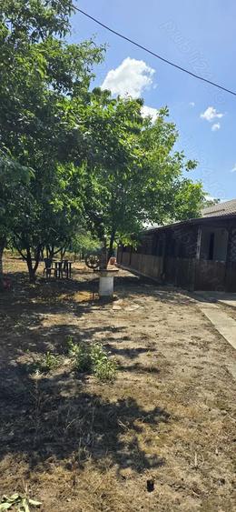 Casa la 28 km de Bucure?ti - 1