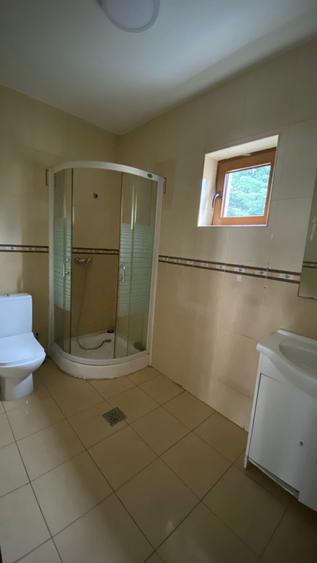 Apartament de vânzare, 3 camere, 113 mp, Zorilor zona Sigma - 6