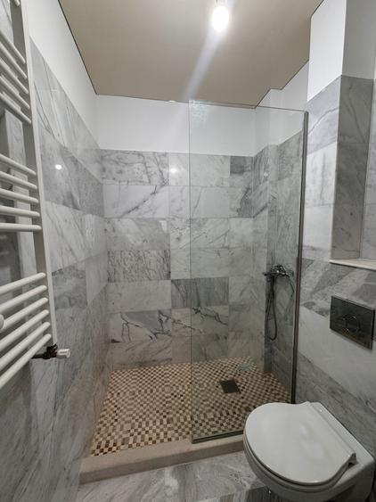 PENTHOUSE 3 CAMERE - CONFORT LUX - MAMAIA NORD - ALMAR LUXURY RESIDENCE - 25