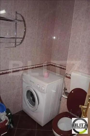 Apartament 2 camere, 60 mp, imobil nou, AC , zona Dorobantilor - 4