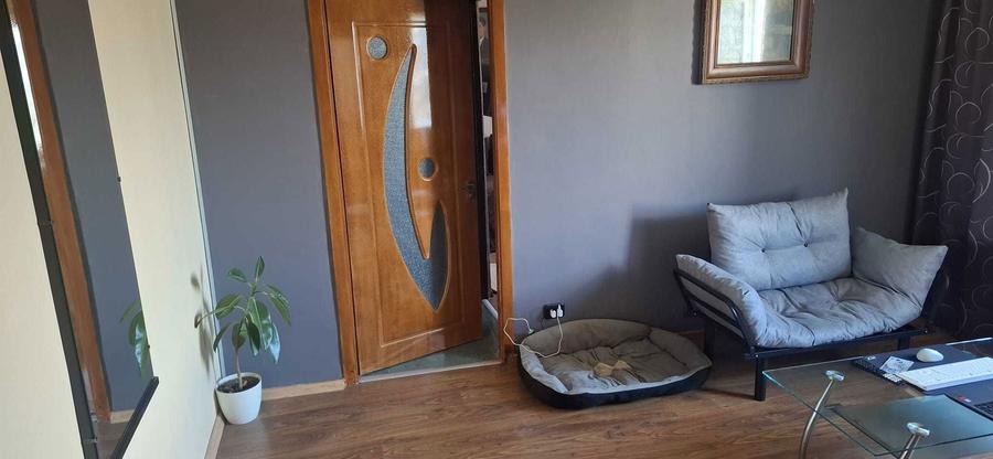 Apartament 2 camere conf.2 - 3