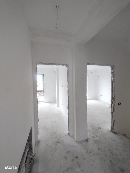 Case Individuale Noi Bragadiru | P+1+M | 0% Comision - 2