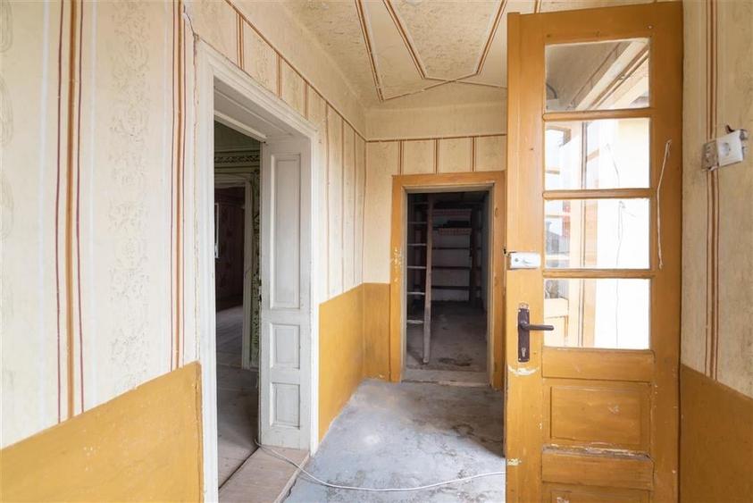 RECO, casa in Rontau,Baile 1 Mai, Bihor - 16