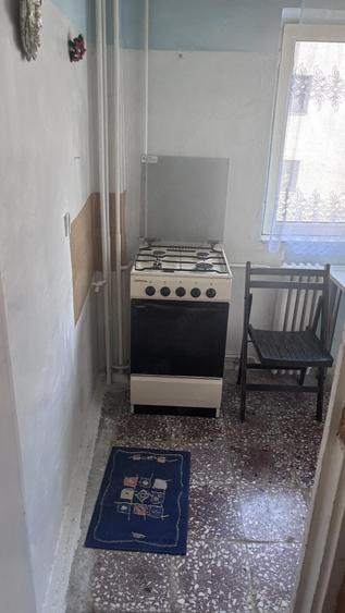 Vand apartament 1 camera - 4