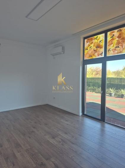 Spatiu Comercial de VANZARE – British Village, Tunari - 10