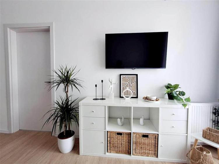 INCHIRIERE GARSONIERA BRAGADIRU SUD EST COMISION 0 - 7