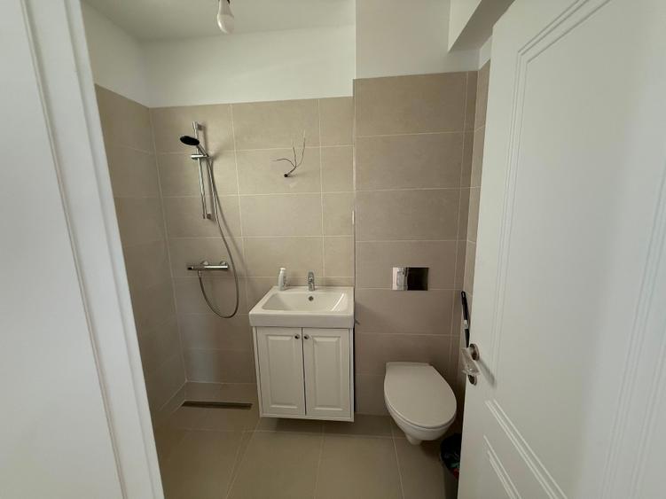 OFERTA - Casa P+2 - 12 min Metrou 1 Decembrie 1918 - 3