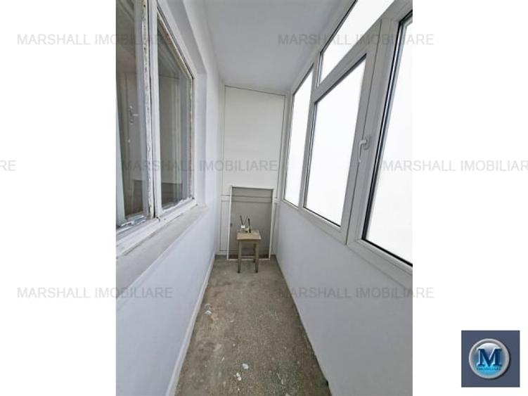 Apartament 2 camere de vanzare, zona Republicii, 50.14 mp #16777 - 7