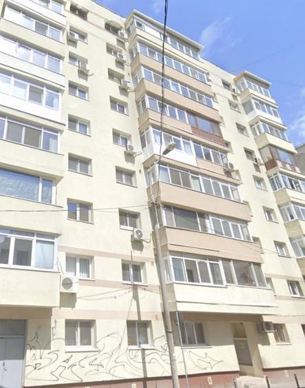 Apartament 3 camere Obor-Fainari - 20