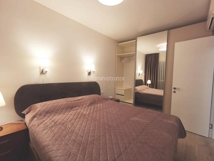 Inchiriere 3 cam lux, cu masina splat vase, langa Spa Pescariu cu loc parcare Inchiriere 3 cam lux, cu masina splat vase, langa Spa Pescariu cu loc parcare