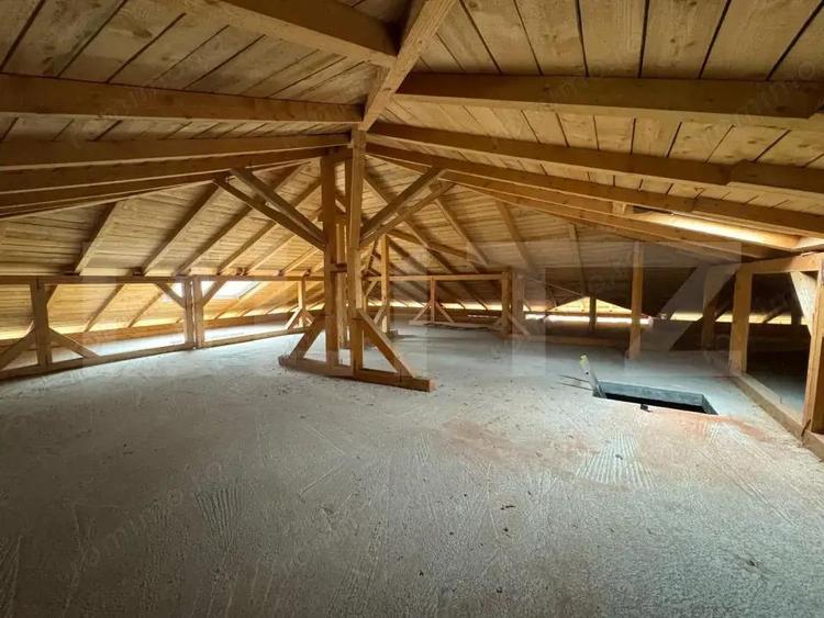 Locuin?a sau business? Tu alegi proprietate cu multiple posibilita?i in Pe?ti? - 13