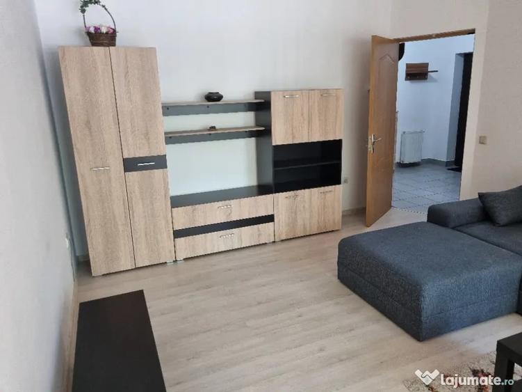 Garsonieră în Florești