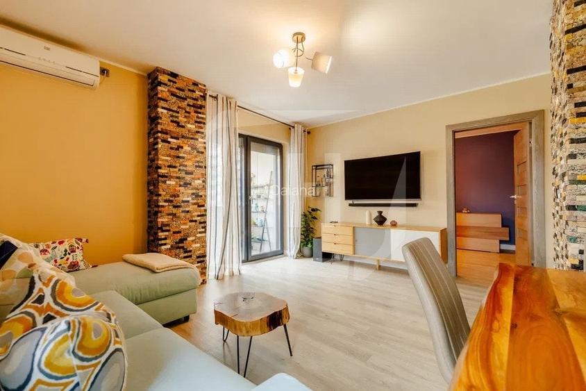Apartament 2 camere, lux, parcare, Gheorgheni, Iulius Mall, Park Lake Apartament 2 camere, lux, parcare, Gheorgheni, Iulius Mall, Park Lake