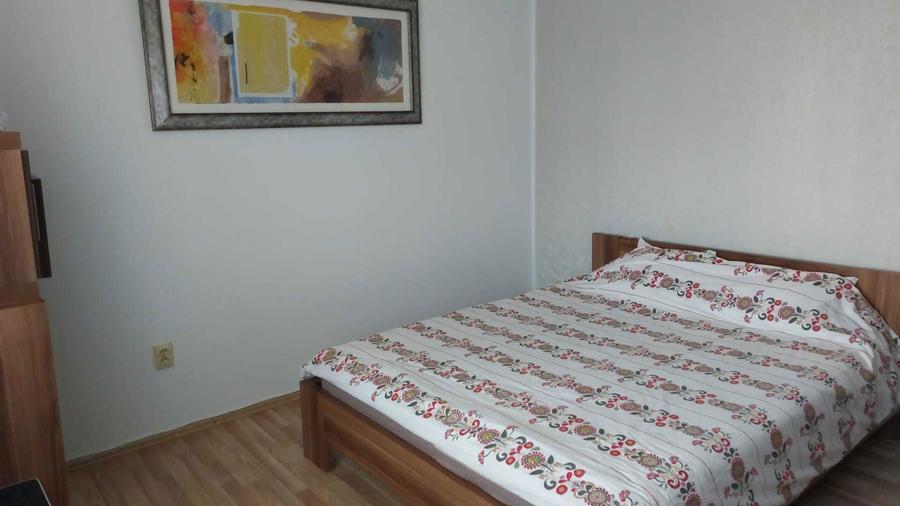 Inchiriez apartament 2 camere, 64 mp - ultracentral - 3