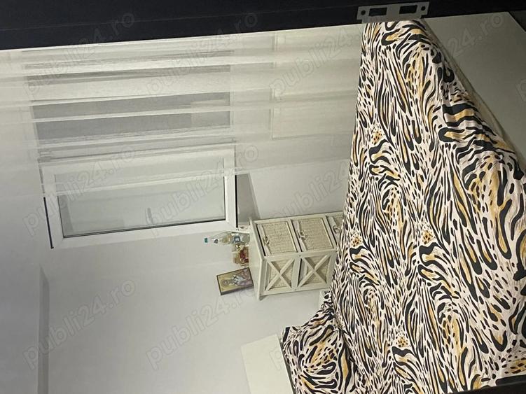 Apartament Central - 10