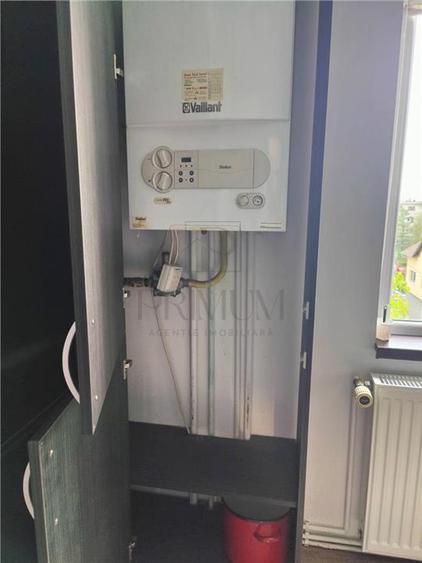 GIROCULUI | 4 CAM | DECOMANDAT | 2 BAI | 2 BALCOANE | CENTRALA | BOXA | SPATIOS| - 16