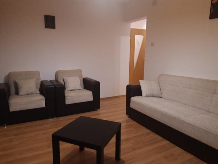 Cismigiu-apartament 2 camere de inchiriat - 3