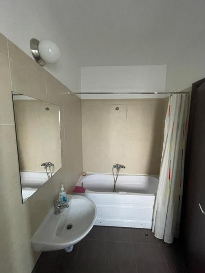 Lumina, liniste, aer curat - 11