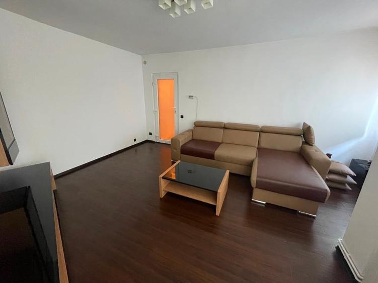 Vand apartament 3 camere in Petroșani - 3