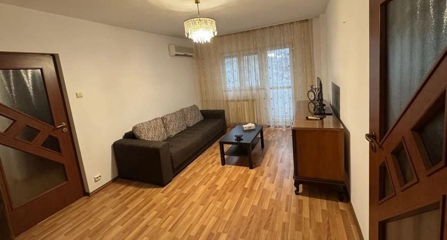 Apartament 3 Camere,Pantelimon,Biserica Capra,bl.1979,et.2/10,Amenajat,mobilat - 3