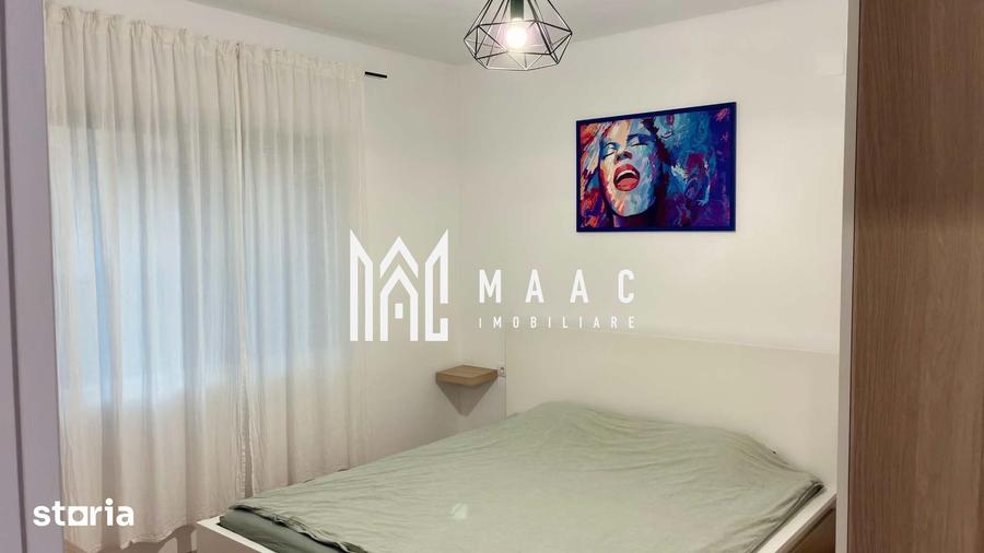 Casă cu 3 camere cu Teren 1000 Mp în Stoenești