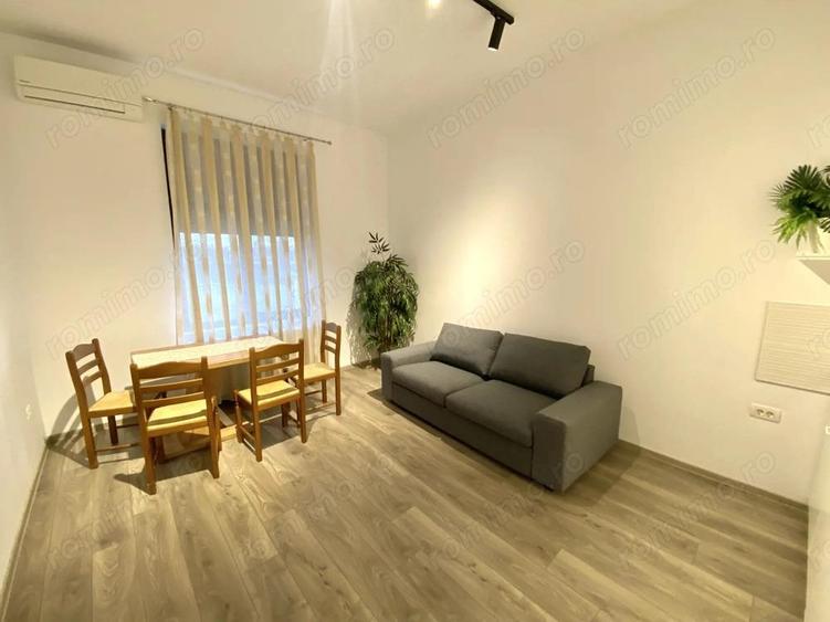 Comision 0 - Vila de lux - Pozitie excelenta - 14