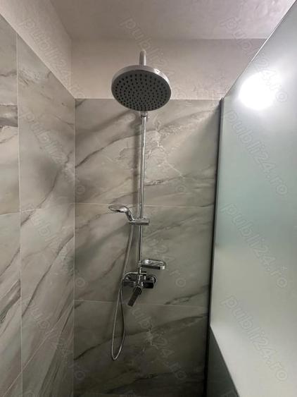 Apartament ultracentral Campina, 2 camere decomandat - 5