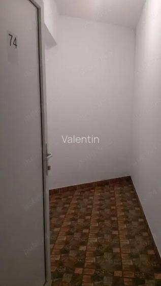 Inchiriez boxa depozitare in bloc nou langa KFC Mihai Bravu, Kaufland Inchiriez boxa depozitare in bloc nou langa KFC Mihai Bravu, Kaufland