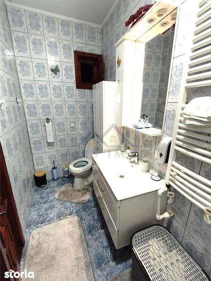 Apartament 3 camere conf 1 Piata Daciei Buzau - 6