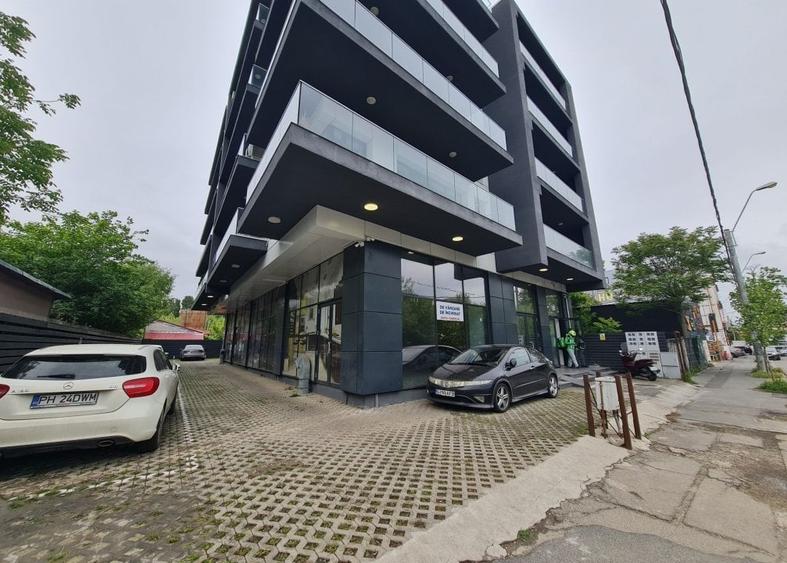 Spatiu comercial de vanzare in Vitan Plaza, Comision 0% - 5