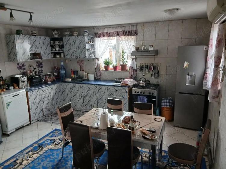 Vind Casa Vila teren 1050 - 10