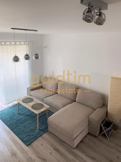 SCOALA AMERICANA/2 LOCURI DE PARCARE/VILA SUPERBA/PIPERA - 25