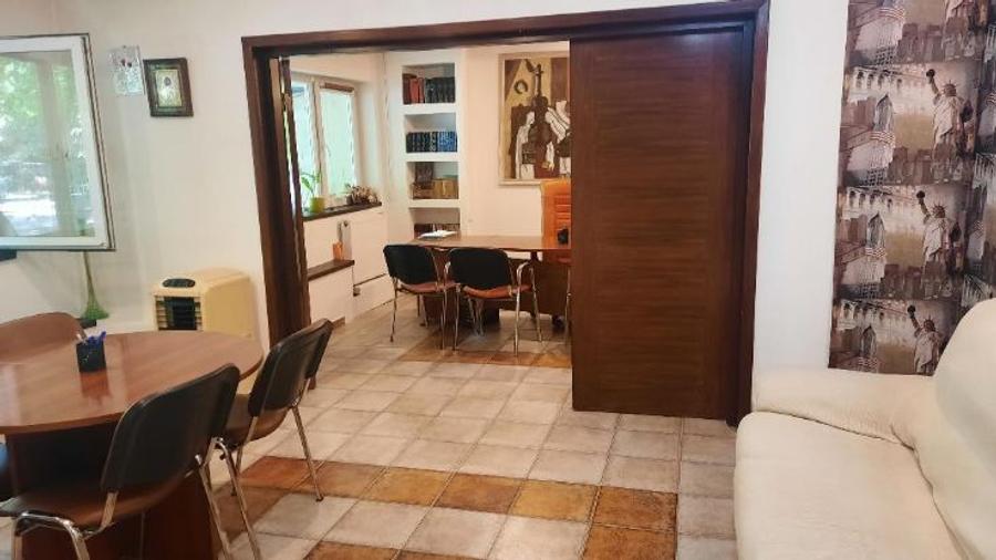 Cantemir Marasesti Unirii - 4