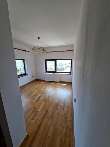 De vânzare: Unitate duplex în Borhanci 🏡 - 5