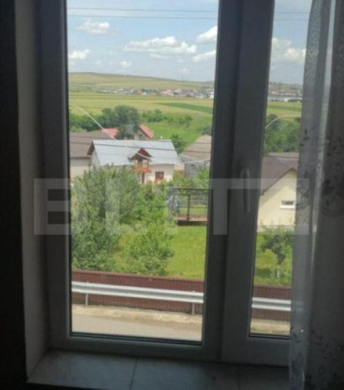 Casa Individuala Sf. Ilie Vechi 2300mp - 16