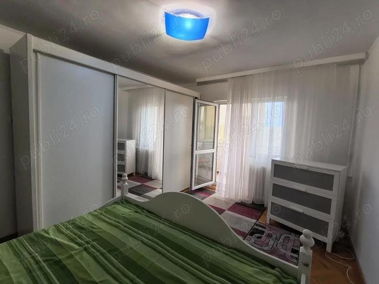 APARTAMENT 2 CAMERE DECOMADAT - 6
